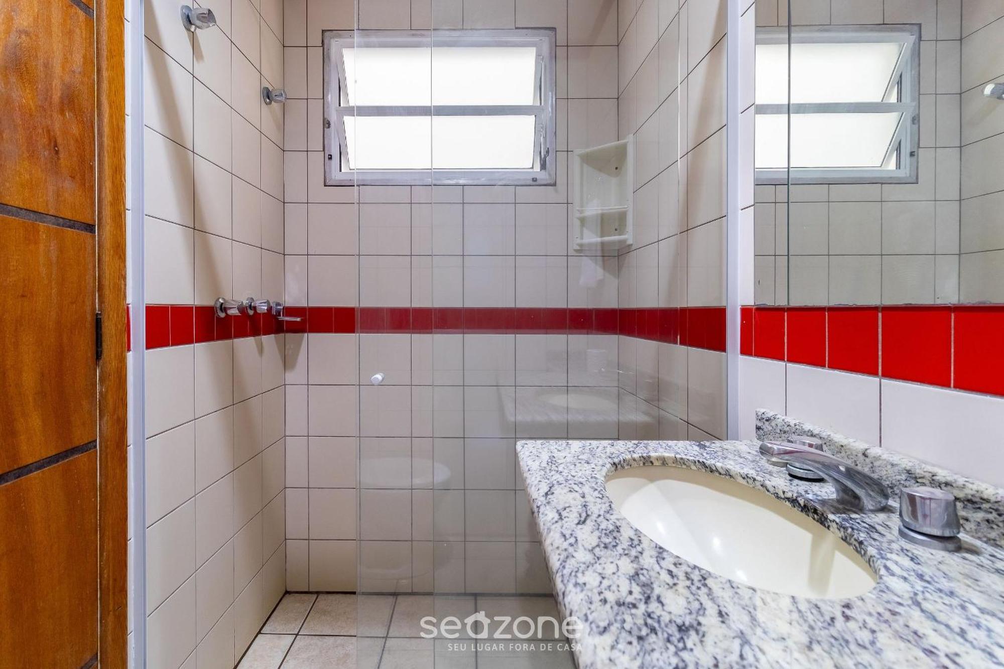 Apto C/ Varanda Em Condominio Pe Na Areia Iho127 Florianópolis Buitenkant foto